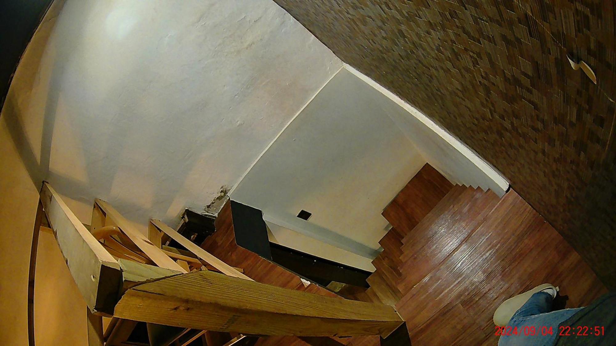 Hotel Casona Del Truco Гуанахуато Екстер'єр фото
