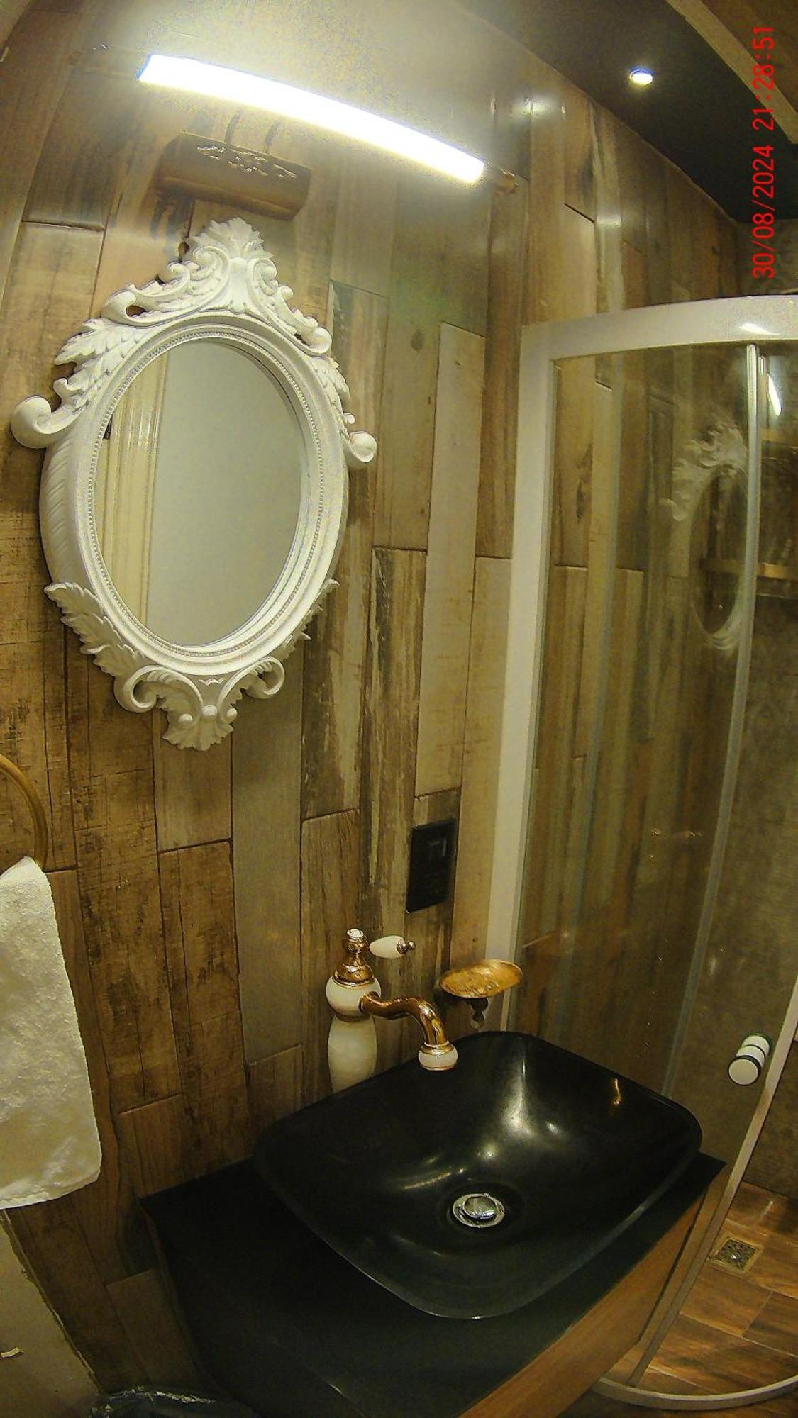 Hotel Casona Del Truco Гуанахуато Екстер'єр фото